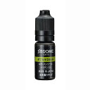 【正規取扱店】SAROME/サロメ 電子タバコ≪SAROME VAPE 国産リキッド ダブルマスカット with メンソール ニコチンゼロ 日本製リキッド≫電子...