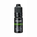 【正規取扱店】SAROME/サロメ 電子タバコ≪SAROME VAPE 国産リキッド ダブルメンソール ニコチンゼロ 日本製リキッド≫電子たばこ vape li...