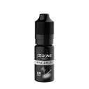 【正規取扱店】SAROME/サロメ 電子タバコ≪SAROME VAPE 国産リキッド タバコレギュラー ニコチンゼロ 日本製リキッド≫電子たばこ vape liquid/made in Japan/遮光性ボトル入り/【売れ筋】メール便対応