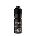 【正規取扱店】SAROME/サロメ 電子タバコ≪SAROME VAPE 国産リキッド コーヒー ニコチンゼロ 日本製リキッド≫電子たばこ vape liquid/made in Japan/遮光性ボトル入り/【売れ筋】メール便対応