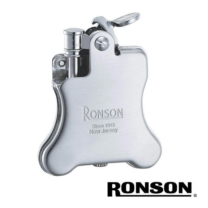 谷Źۥ饤 RONSON Banjo 󥽥 Х󥸥硼 ॵƥ R01-1025ǽƥ󥿥åФΥȥޥå饤 åԥ