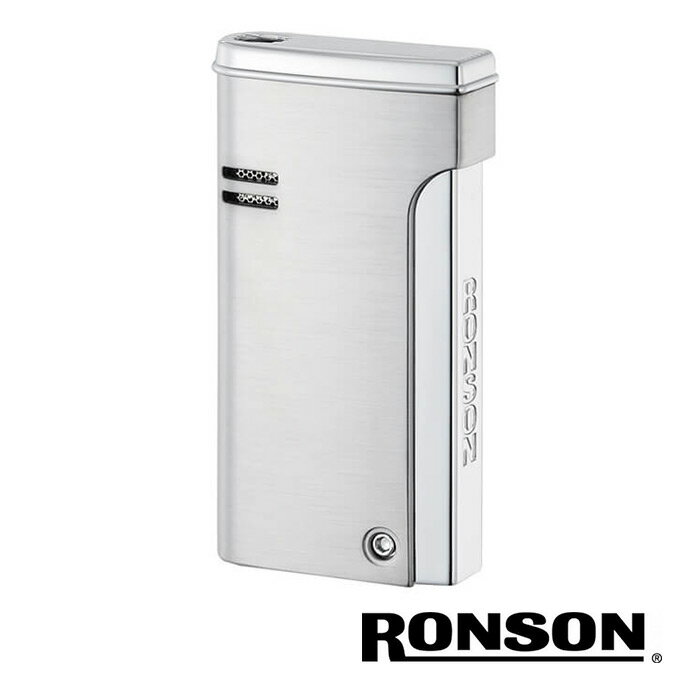 谷Źۥ饤 / RONSON RONJET 󥽥 󥸥å ॵƥ R29-1002 åԥ