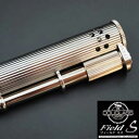 【正規取扱店】オイルライター / ≪DOUGLASS Fie...