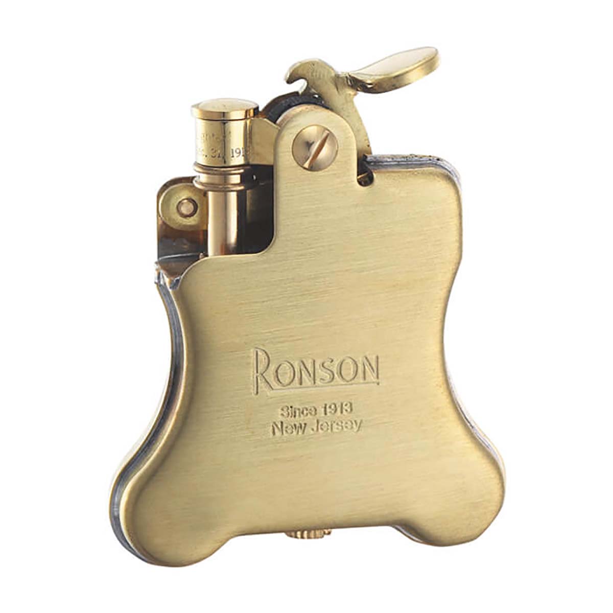 谷Źۥ饤 RONSON Banjo 󥽥 Х󥸥硼 ֥饹ƥ R01-1031 ǽƥ󥿥åФΥȥޥå饤