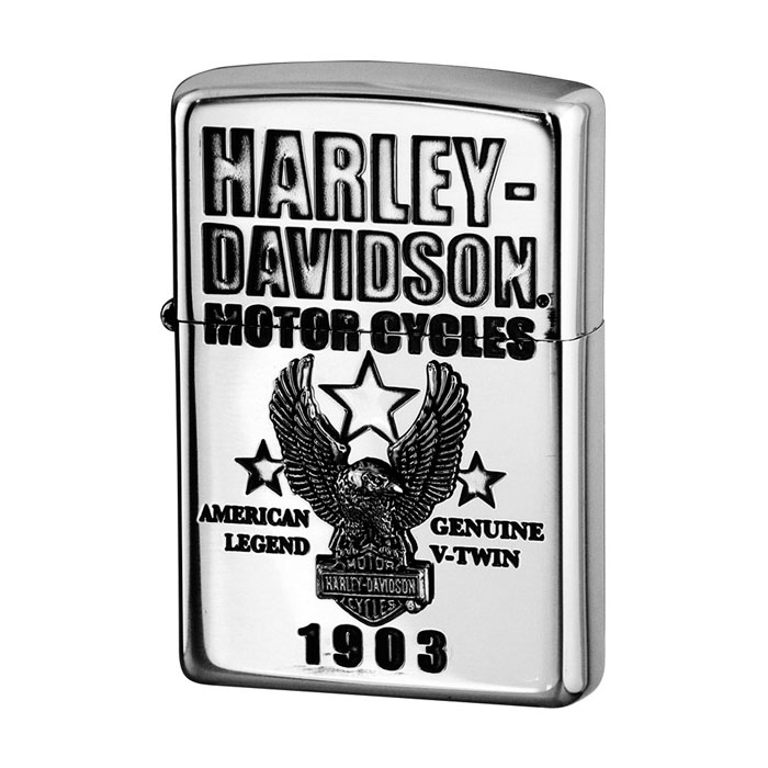 yZIPPOK戵XzyΏۏi̓Ci[P[Xꖳz[/ZIPPO n[[ZIPPO HARLEY-DAVIDSON n[[_rbh\ HDP-57/Wb|/Wb|[/a/v[g/oCN/oCJ[/bsO