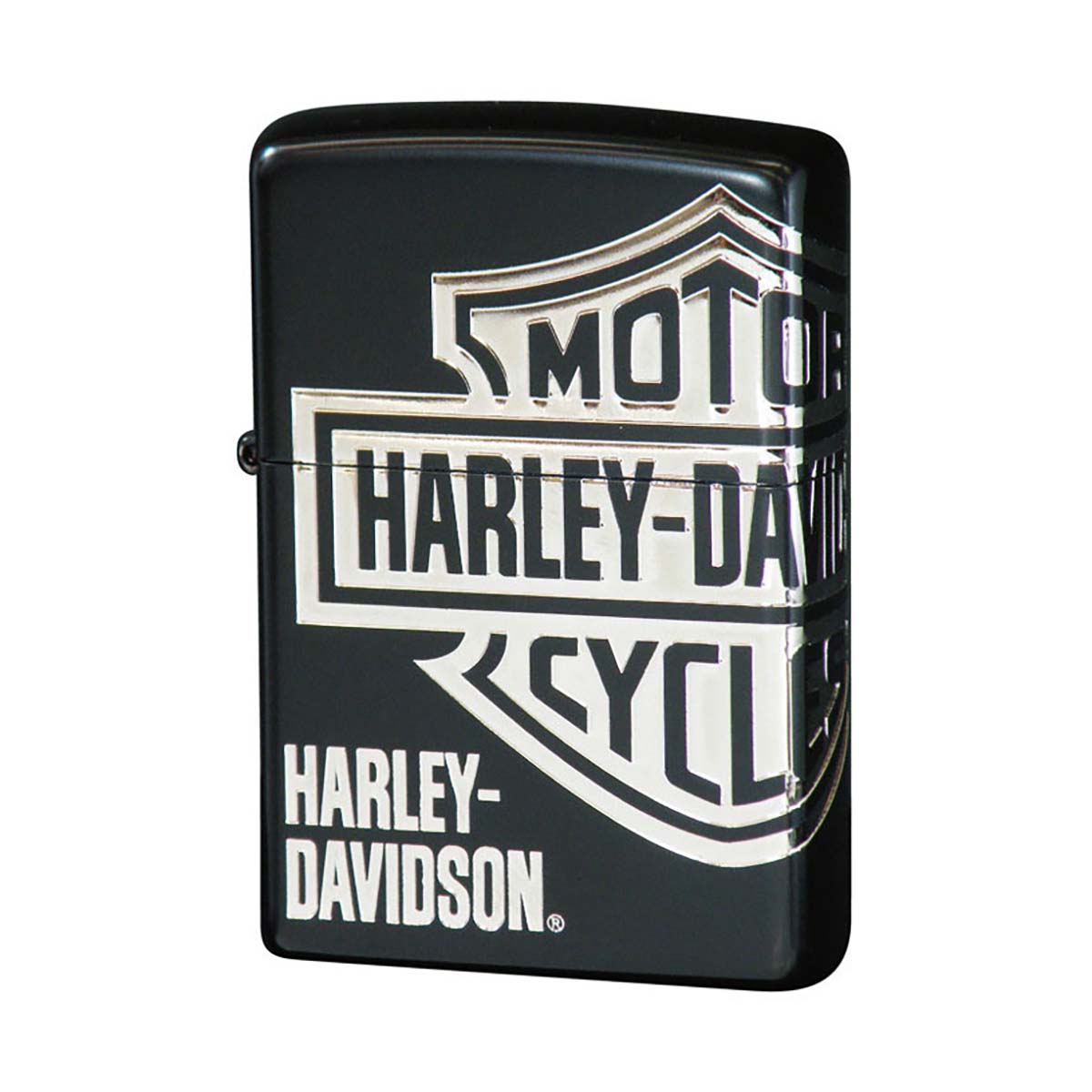 ZIPPO谷Źۡоݾʤϥʡ̵̾HARLEY-DAVIDSON ZIPPO 饤 ϡ졼ӥåɥ HDP-29 ֥åޥå 饤 åݡ ʱ ꥫ Х Х