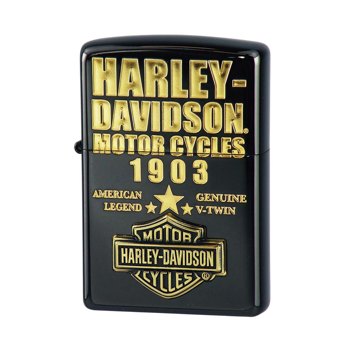 yZIPPOK戵XzyΏۏi̓Ci[P[XꖳzHARLEY-DAVIDSON ZIPPO C^[ n[[_rbh\ HDP-52 ubNCI ICC^[ Wb|[ i AJ oCN oCJ[