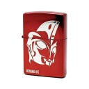 【ZIPPO正規取扱店】【対象商品はインナーケース名入れ無料】ジッポー オイルライター ZIPPO アニメ 漫画 特撮 ヒーロー キャラクター ウルトラマンA ...