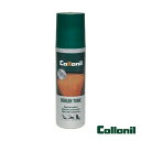 【正規取扱店】【用途:靴用】Collonil コロニル ソールトニック 100ml 靴底用 防水 保護 ソール 油脂 ひび割れ 防止 ローション