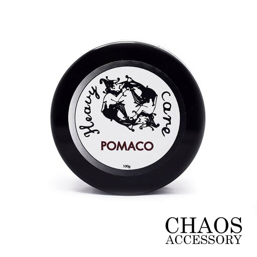 【用途:保湿】お手入れ レザーケア用 ワックス オイル 100g 保湿 汚れ落とし POMACO ポマコ オイル ヘビーケア 保革油 ワックス レザーケア シューケア ブーツ 財布 鞄 レザージャケット メンテナンス 【用途:保湿】お手入れ レザーケア用 ワックス オイル 100g 保湿 汚れ落とし POMACO ポマコ オイル ヘビーケア 保革油 ワックス レザーケア シューケア ブーツ 財布 鞄 レザージャケット メンテナンス