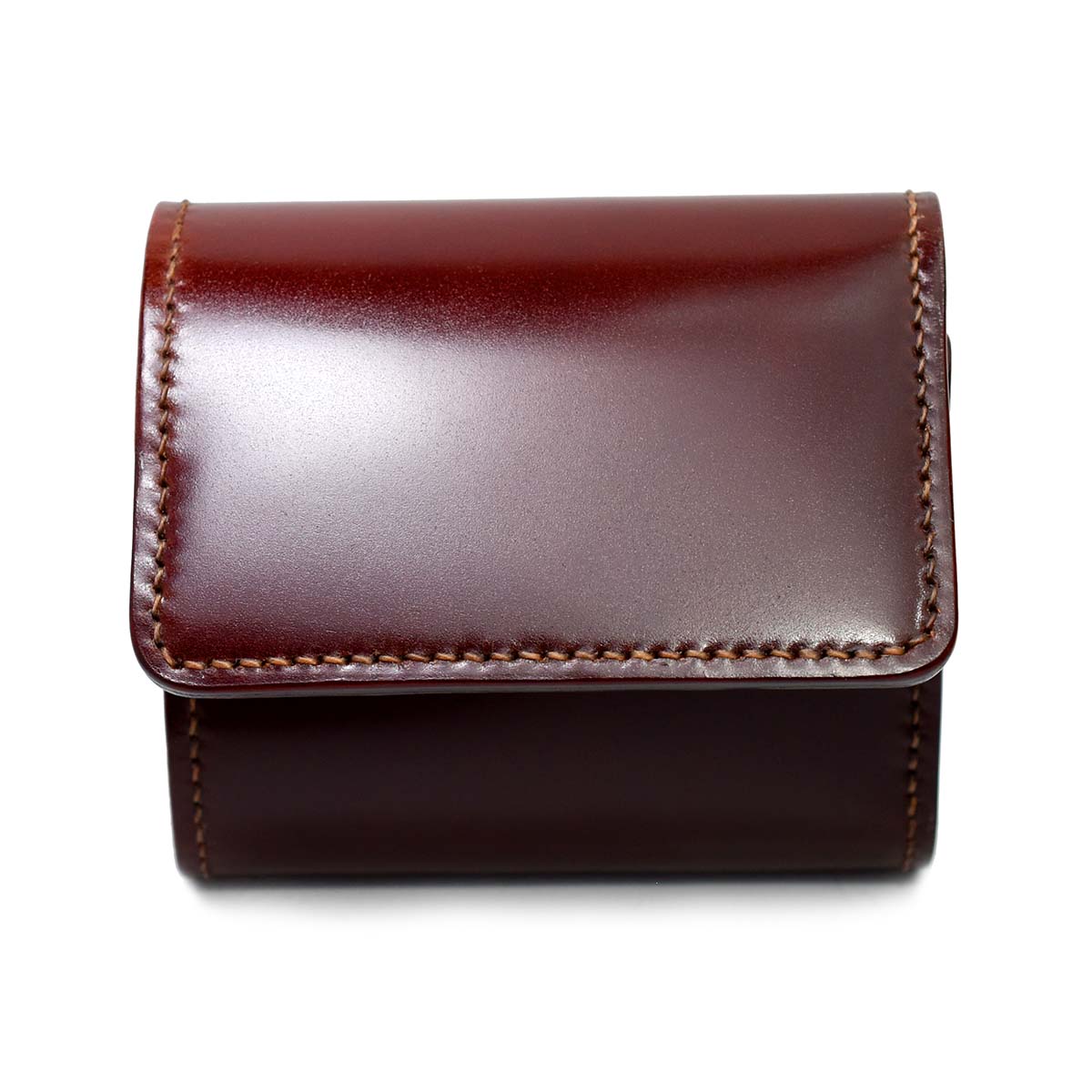 【定価¥29700】 フラットヘッド グルーバーレザー 財布 ウォレット 美品 Amazon.co.jp: [フラットヘッド] THE FLAT HEAD STOCKBURG
