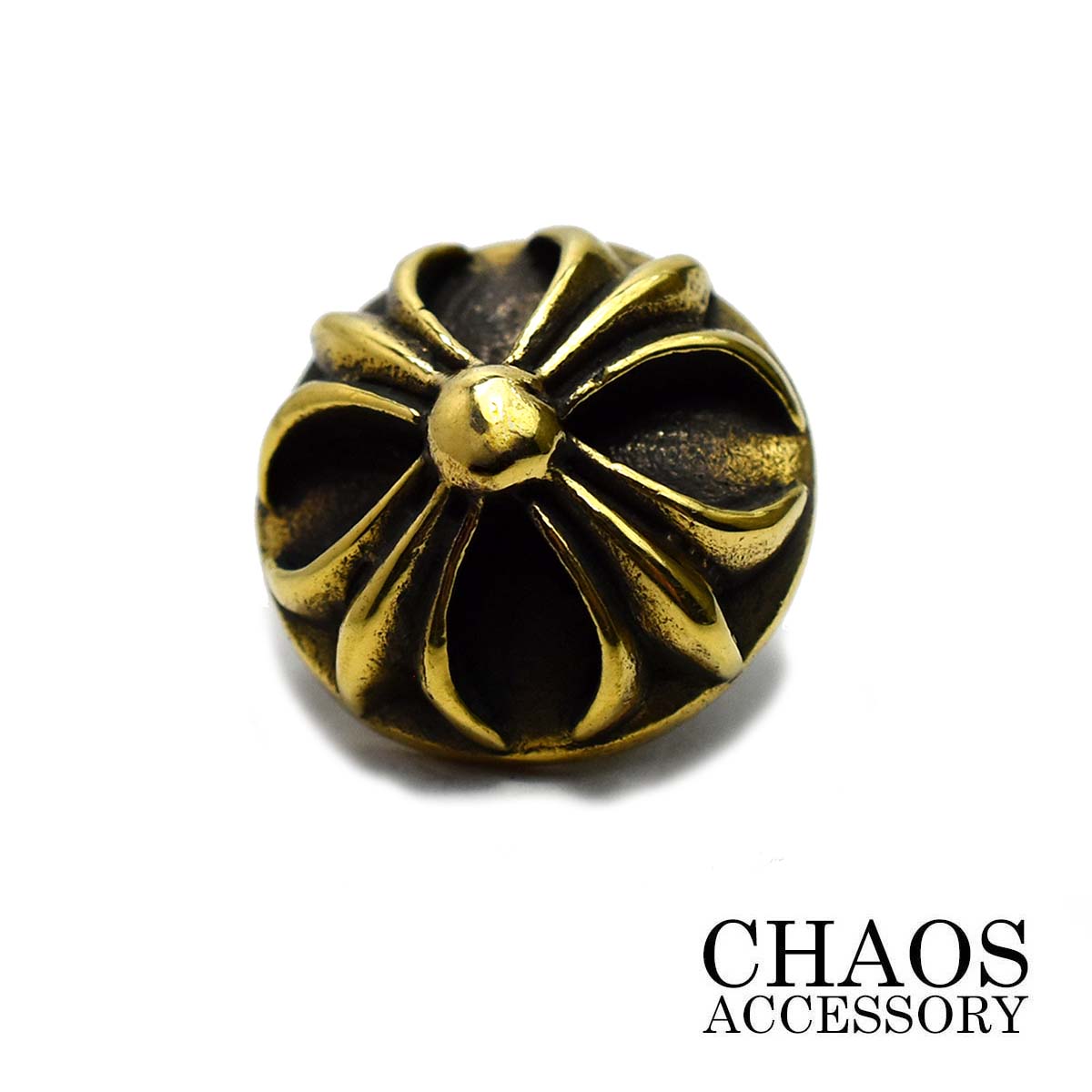 ľ18mmۥå ܡ ϥɡ෿   18mm S   ֥饹 ä ѡ ...