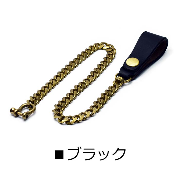 OPUS INCEPTIONオーパス インセプション ウォレットチェーン★ 楽天市場】【送料無料】 □Opus□ INCEPTION（インセプション
