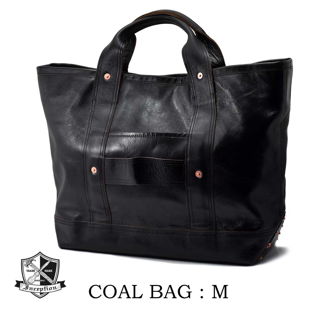 m*a様 ICON アイコンミッドバックブラック 楽天市場】アイコンミッドバックの通販