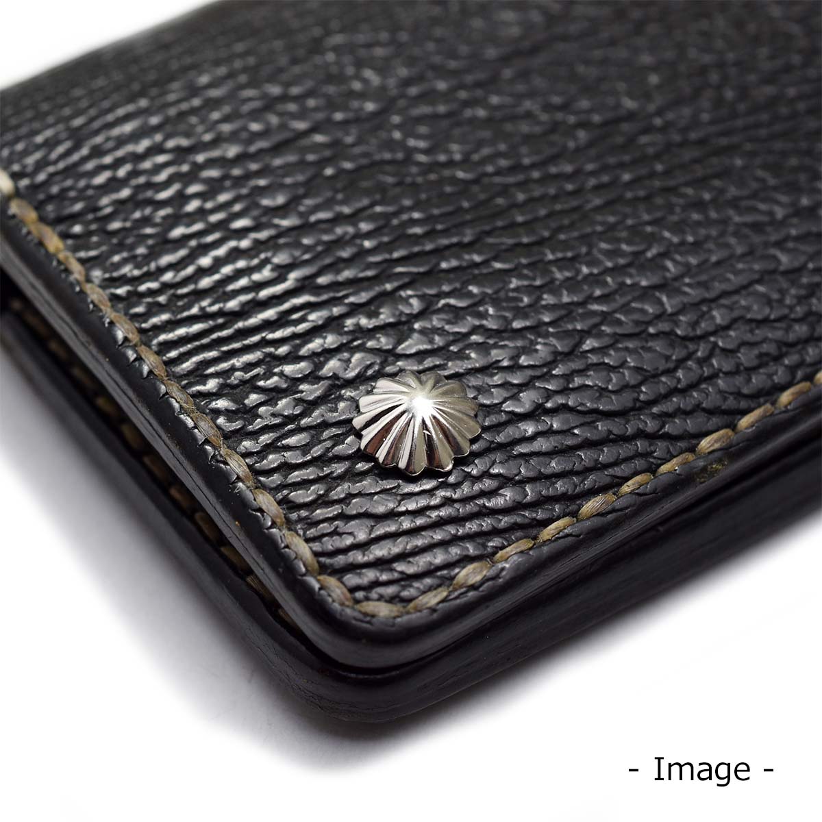 �������谷Ź�ۡ�ľ��12.5mm��INCEPTION ���󥻥ץ���� �������� ����С�925 ���ݥ� ������ ���� ������� 1�� ���� �ܥ��� �ͥ��� SS������ �ʥХ� �ͥ��ƥ��֥���ꥫ�� �饤���������㥱�å� �ȥ�å���������å� �٥�� �Хå� IPSVC OPUS �����ѥ�