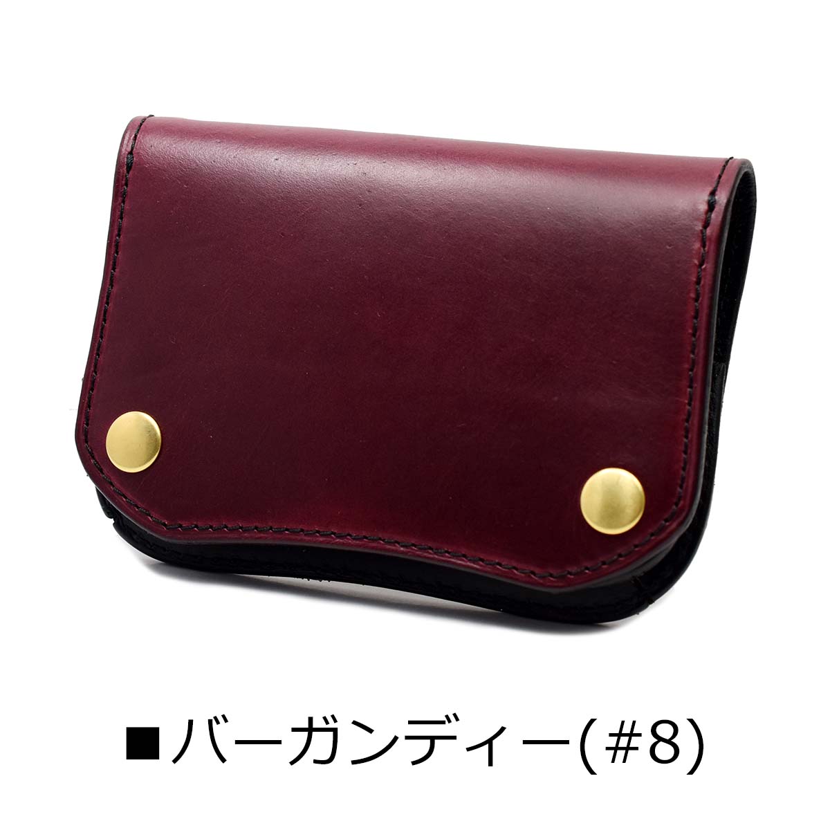 【未使用】トラッカーウォレット　バスケット柄　ワインレッド 楽天市場】トラッカーウォレット（カラーワインレッド）（財布・ケース