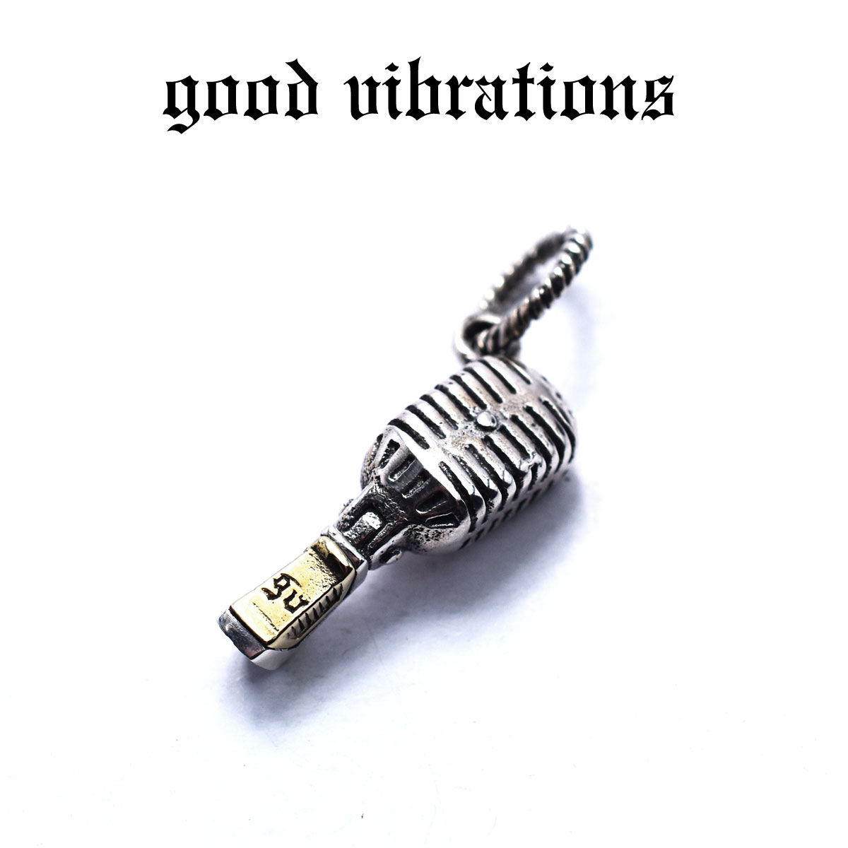 【good vibrations 正規取扱店】【送料無料】グ