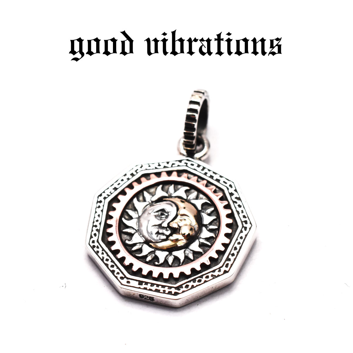 good vibrations 谷Ź̵ۡۥС꡼ åɥХ֥졼 ۤȷ  ࡼե ե꡼ᥤ ץӥǥ󥹤 С֥ 㡼 ڥȥȥå С925