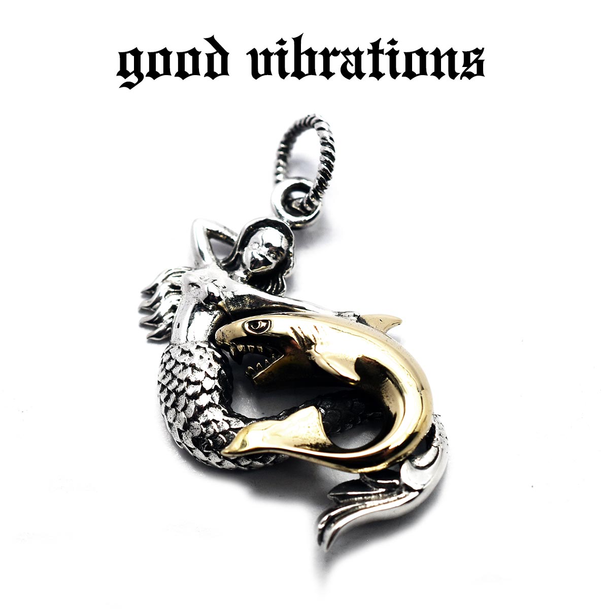good vibrations 谷Ź̵ۡۥС꡼ åɥХ֥졼 ꥫȥǥʥ ȥ...
