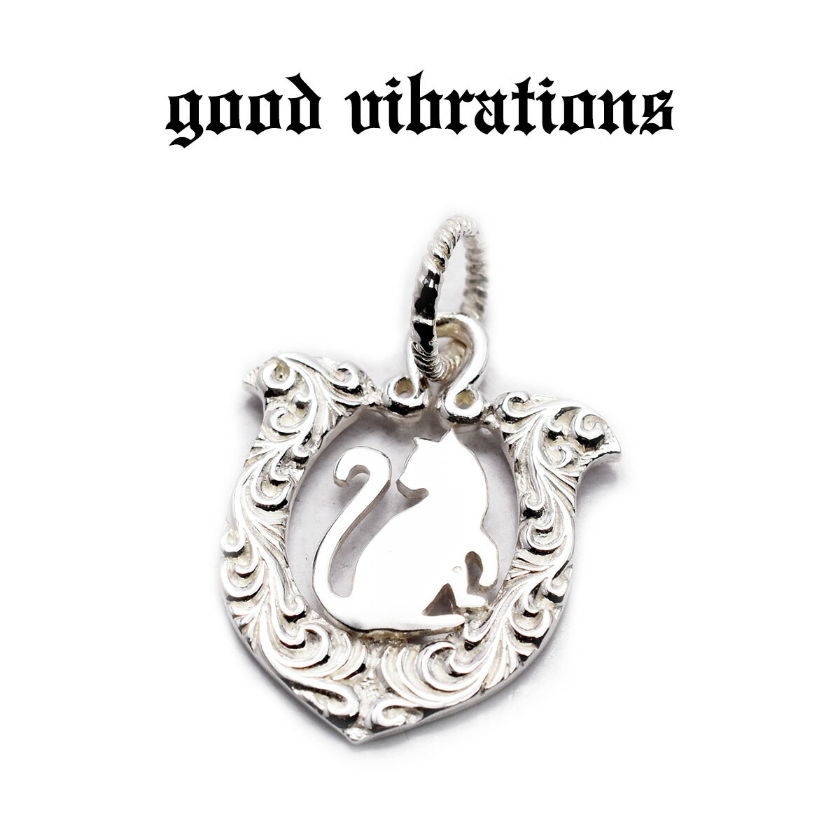 good vibrations 谷Ź̵ۡۥС꡼ åɥХ֥졼 ͥ å ٥ ۡ...