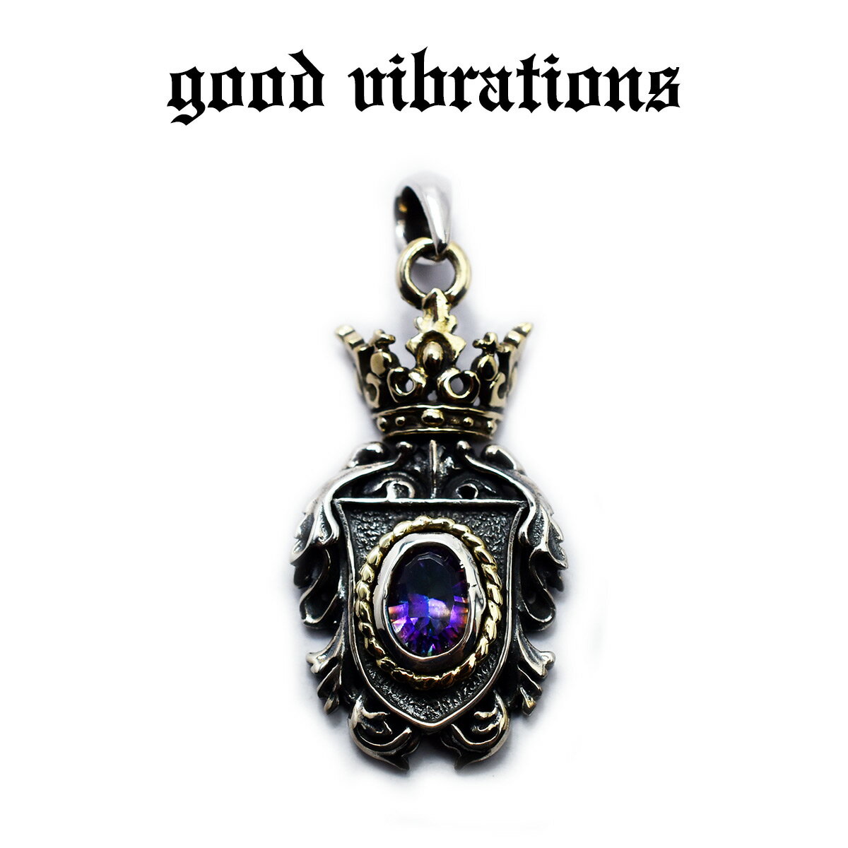 good vibrations 谷Ź̵ۡۥС꡼ åɥХ֥졼    饦 쥹...