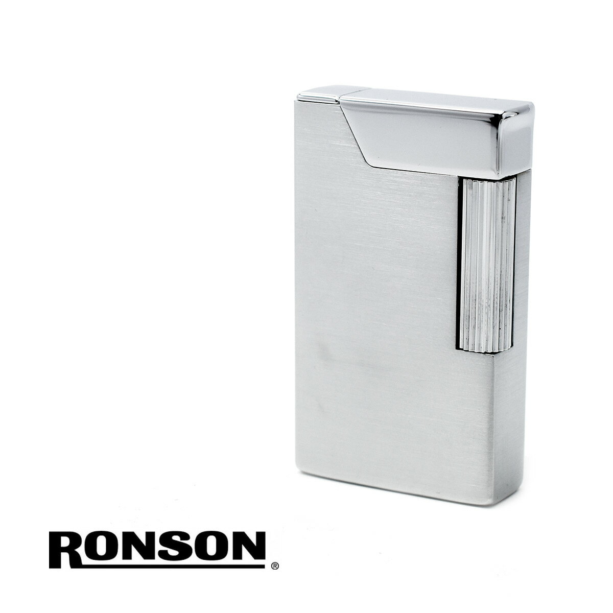 谷Źۥ饤 RONSON WORK26 󥽥 26 ॵƥ R26-1020