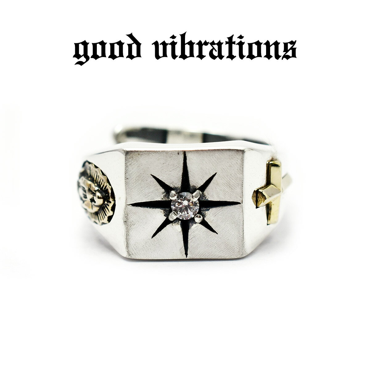 good vibrations 谷Ź̵ۡۥС꡼  åɥХ֥졼 С  륳˥ ޥꥢ  ե꡼  1321  С925  ֥饹 