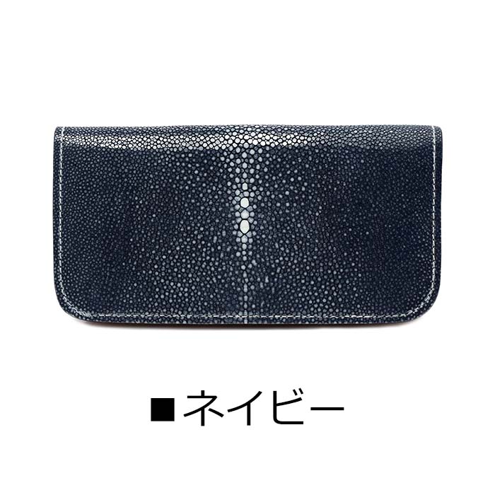 楽天市場】エイ革 財布 ブランド(カラーネイビー)(バッグ 楽天市場】エイ革 財布 ブランド(カラーネイビー)(バッグ