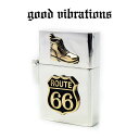 【good vibrations 正規取扱店】オイル