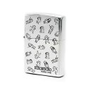 【正規取扱店】【あす楽対応】【2021年6月25日発売!!】ZIPPO ドロヘドロ グッズ 楽天 ジッポー オイルライター アニメ キャラクター 漫画 ドロヘドロ ギョーザ男 片面デザイン 男性用 ギフト 誕生日プレゼント ラッピング クリスマス バレンタイン 【送料無料】