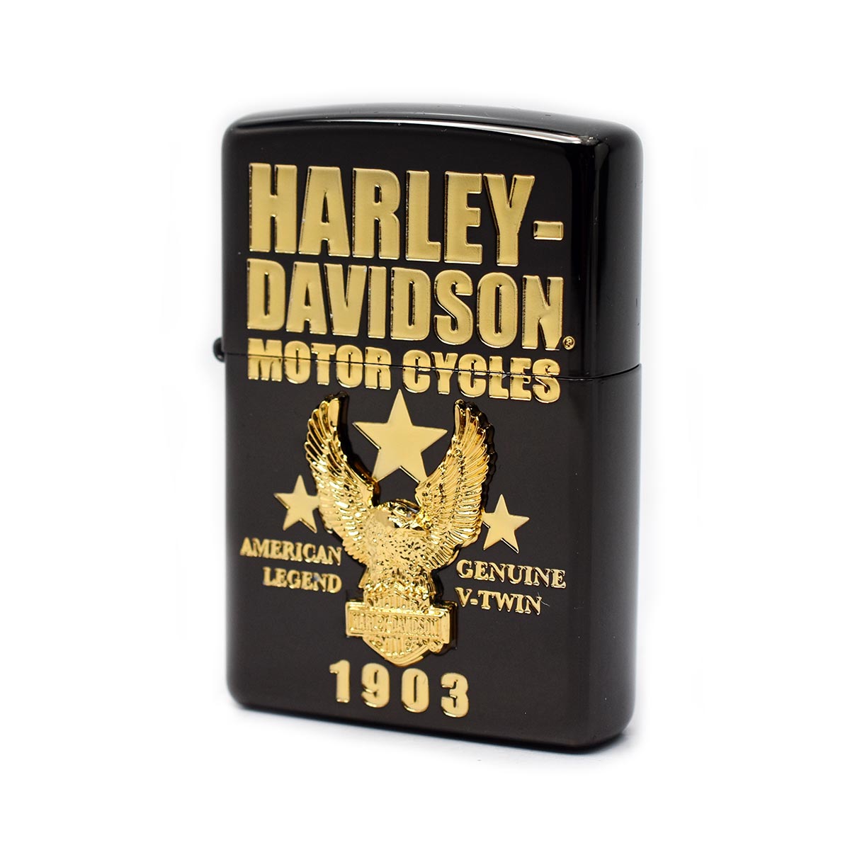 【ZIPPO正規取扱店】【対象商品はインナーケース名入れ無料】即納/ZIPPO ハーレー≪ZIPPO HARLEY-DAVIDSON ハーレーダビッドソン HDP-51≫/ジッポ/ジッポー/誕生日/プレゼント/バイク/バイカー/ラッピング