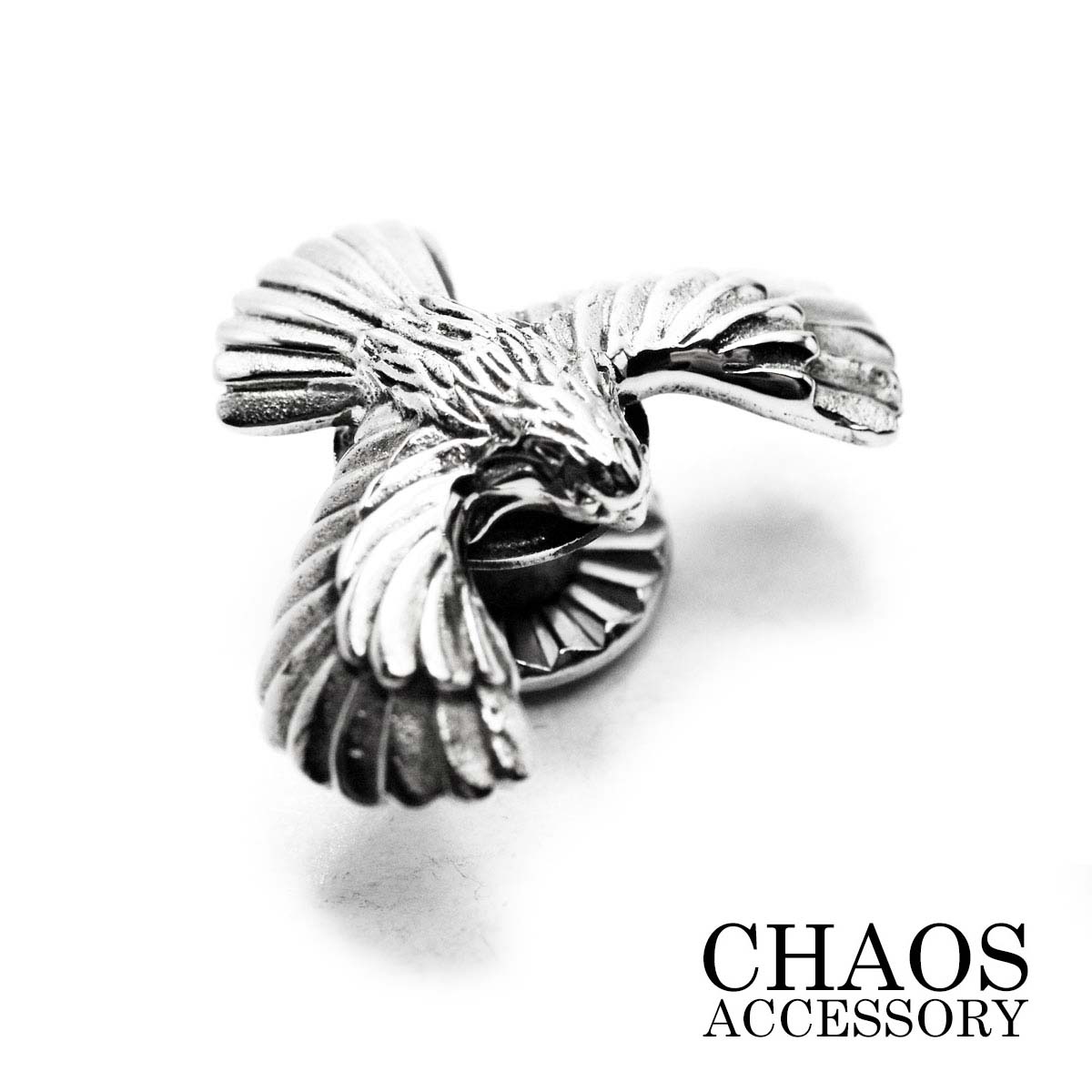 /С925㥹󥰥С SS 륳䥷С/Silver925/񻺹饹塼ѡ 쥶å...