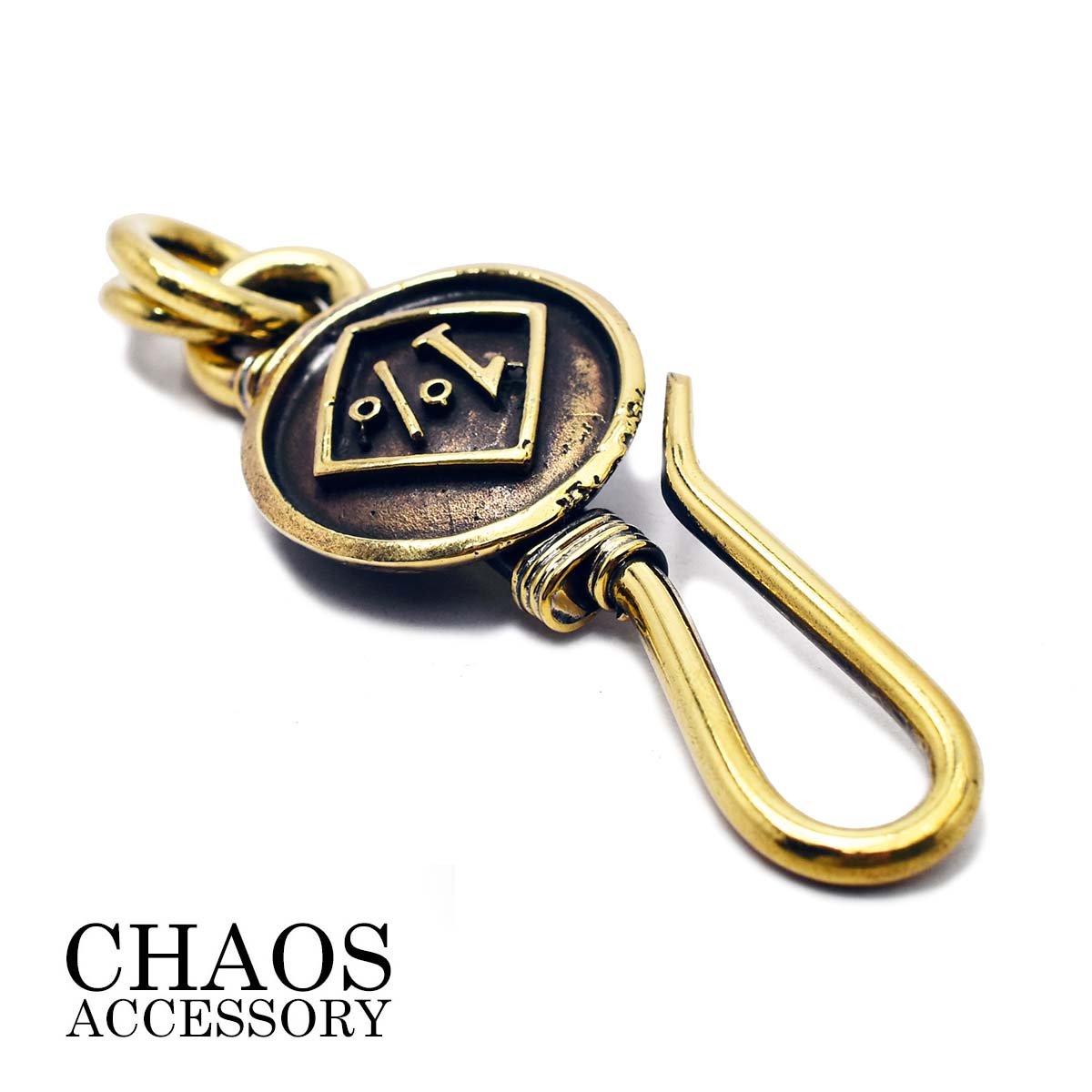 �����ۥ���� �٥�ȥ롼�� �֥饹 �����եå� �������� 1�� ��ˡ��� �ǥ����� �Хå����㡼�� ���ȥ�åסڥ᡼���زġ�