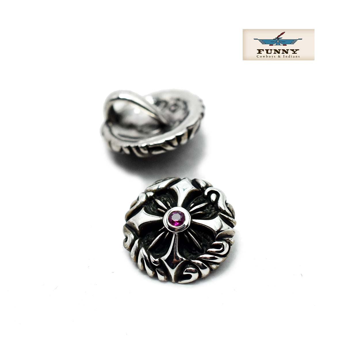 FUNNY谷ŹۥС꡼ FUNNY եˡ SLOW  ӡ ǥۥ ⡼ ڥȥȥå 1 㡼 ...