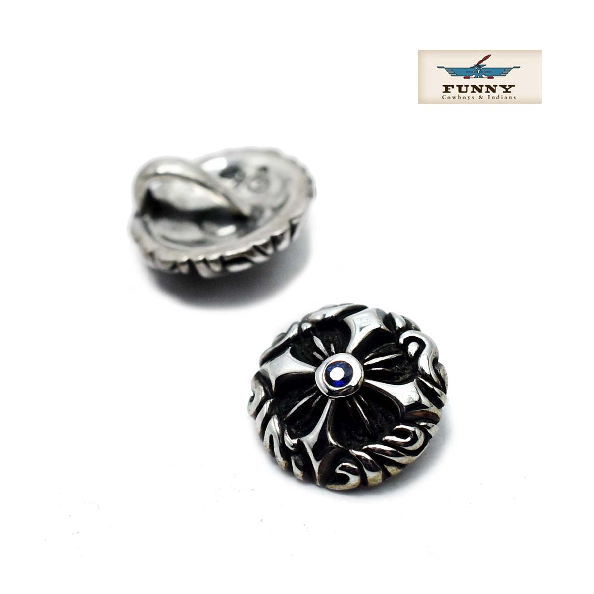 FUNNY谷ŹۥС꡼ FUNNY եˡ SLOW  ե ǥۥ ⡼ ڥȥȥå 1 㡼...