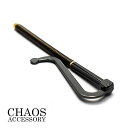 マネークリップ 金具 カスタムパーツ≪日本製 金具 札バサミ マネークリップ用 クリップパーツ 黒ニッケル≫ブラス製 全7タイプ 真鍮 ニッケル 本金 メッキ ...