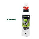 【正規取扱店】【用途:クリーニング】ハンターやエイグルのお手入れに Collonil コロニル ラバーブーツクリーナー 150ml ラバー お手入れ ラバーブー...