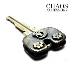 https://thumbnail.image.rakuten.co.jp/@0_mall/chaos-accessory/cabinet/08018558/imgrc0080406675.jpg