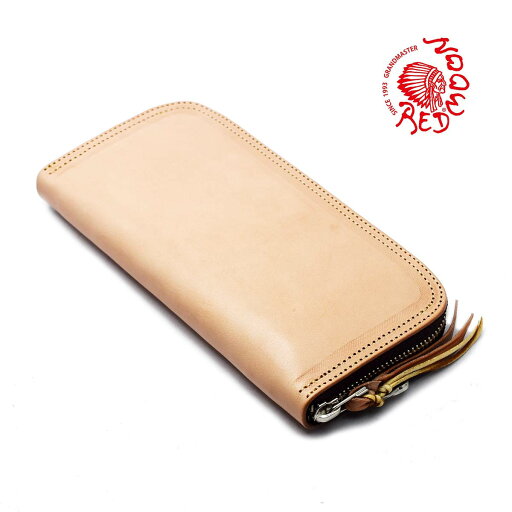 【REDMOON 正規取扱店】【サドルレザー】ベーシック レッドムーン 財布 ブランド メンズ 長財布 革 ラウンドファスナー ロングウォレット ナチュラル LP2000-RMP SNT 本革 レザー ウォレット アメカジ コーデ カジュアル おしゃれ 【REDMOON 正規取扱店】【サドルレザー】ベーシック レッドムーン 財布 ブランド メンズ 長財布 革 ラウンドファスナー ロングウォレット ナチュラル LP2000-RMP SNT 本革 レザー ウォレット アメカジ コーデ カジュアル おしゃれ