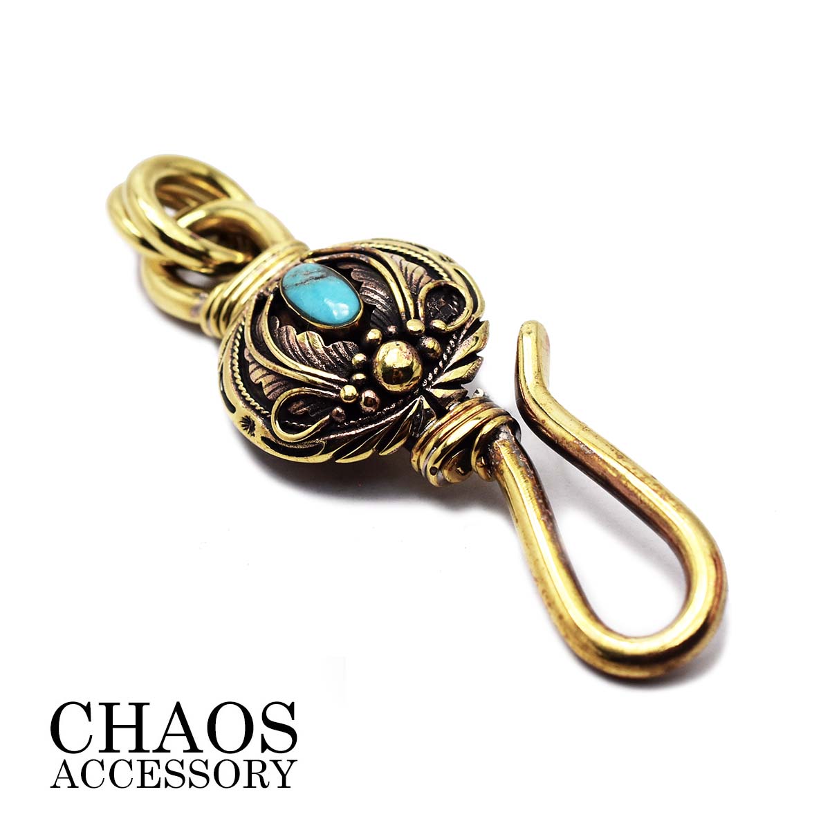 �����ۥ���� �٥�ȥ롼�� �֥饹 �����եå� ���������� �������� �ǥ����� ��������� �ե����� �ͥ��ƥ��� ����ǥ����� �Хå����㡼�� ���ȥ�åסڥ᡼...