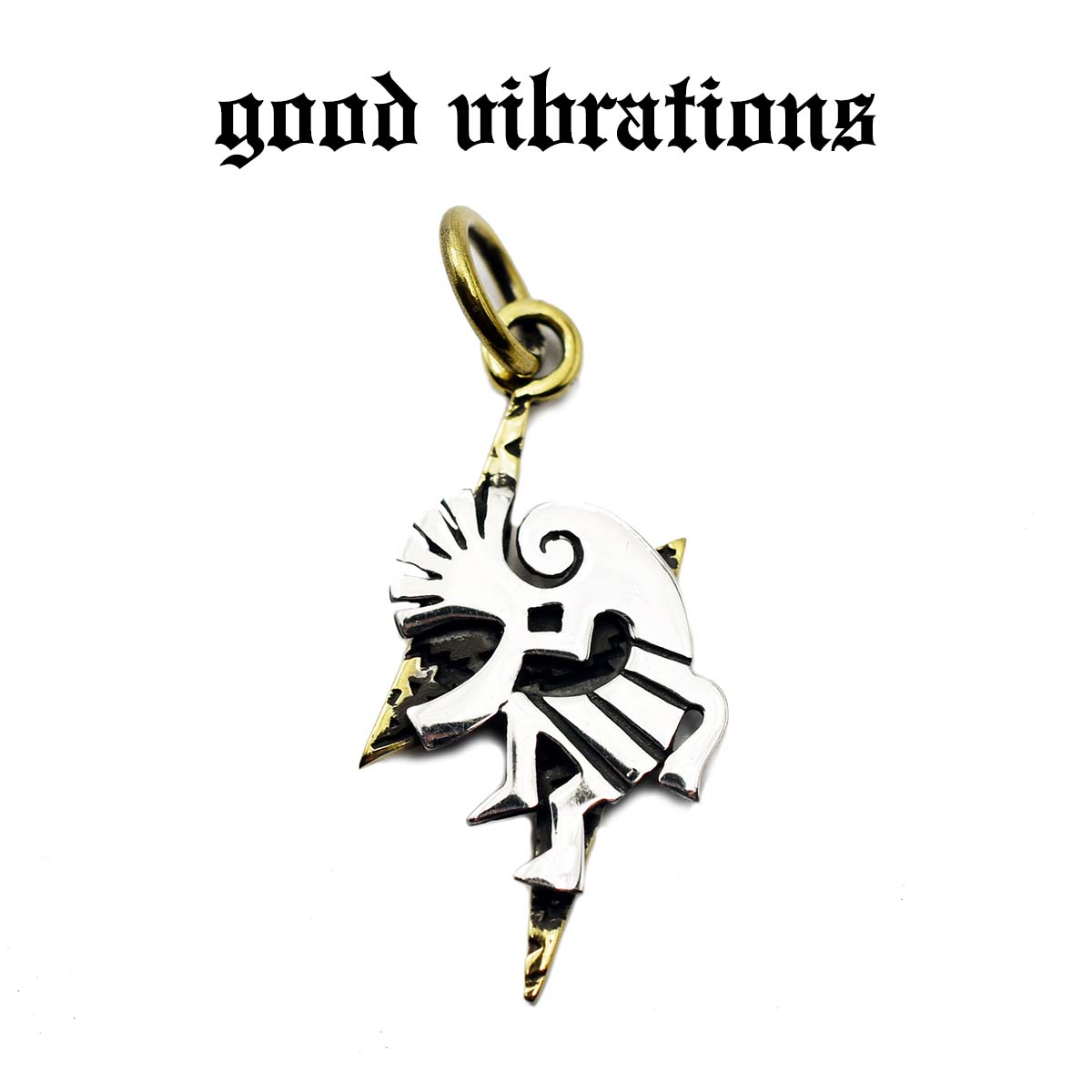 good vibrations 谷Ź̵ۡۥС꡼ åɥХ֥졼 ڥ  ʥ ...