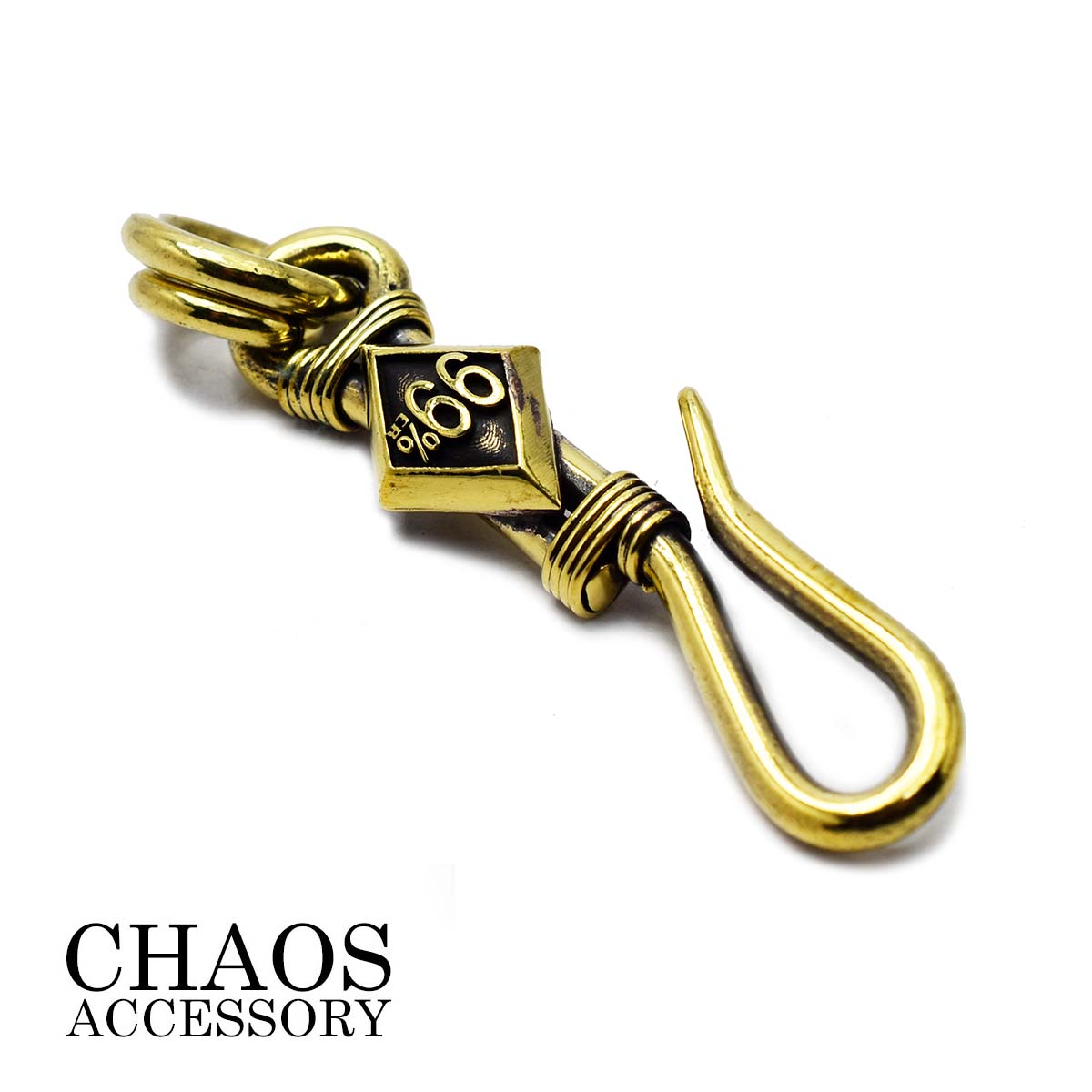 �����ۥ���� �٥�ȥ롼�� �֥饹 �����եå� 99��er 99�ѡ����󥿡� ���⡼������� S������ �Х����� ������� ����ꥫ��⡼������������ �Хå���...