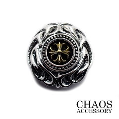 https://thumbnail.image.rakuten.co.jp/@0_mall/chaos-accessory/cabinet/08672673/imgrc0076888665-1.jpg