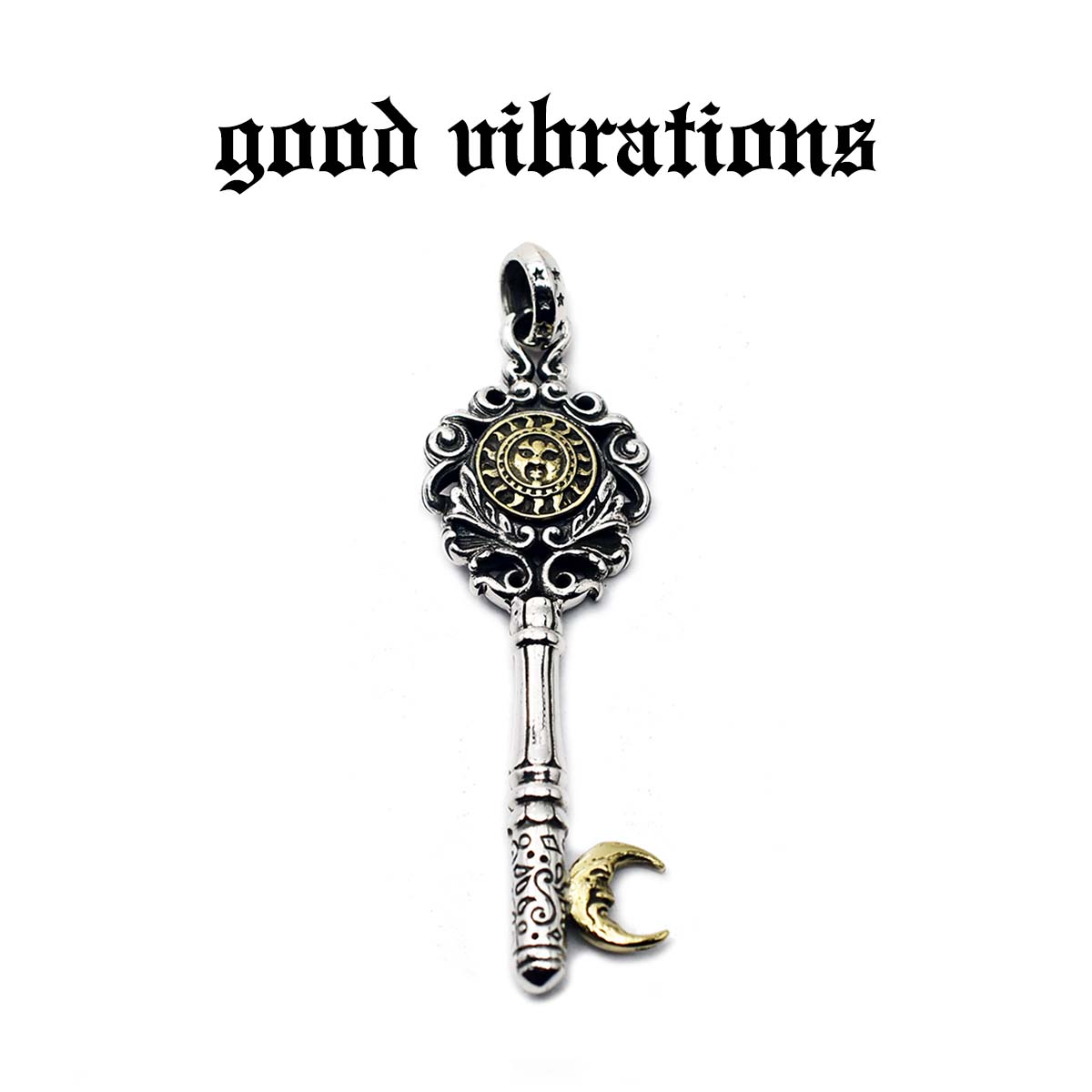 good vibrations 谷Ź̵ۡۥС꡼ åɥХ֥졼 ۤȷ   ڥȥȥå 㡼  ࡼ 󥰥С  925 ֥饹  ͥå쥹