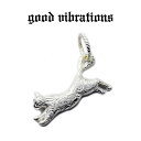 【good vibrations 正規取扱店】【送料無料】グッドバイブレーションズ アラべスク 唐草 ...