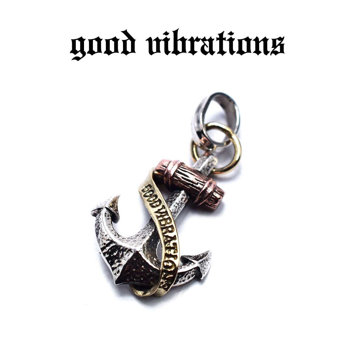 good vibrations 谷Ź̵ۡۥС꡼ åɥХ֥졼 ȥǥ ꥫȥ...