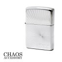 【ZIPPO正規取扱店】【対象商品はインナーケース名入れ無料】ZIPPO 純銀≪ZIPPO スターリングシルバー USA加工 放射線 ラディアル ロゴ≫/ジッポ...