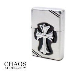 https://thumbnail.image.rakuten.co.jp/@0_mall/chaos-accessory/cabinet/08672673/imgrc0080770354.jpg