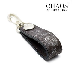 https://thumbnail.image.rakuten.co.jp/@0_mall/chaos-accessory/cabinet/08672673/imgrc0081092413.jpg