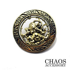 https://thumbnail.image.rakuten.co.jp/@0_mall/chaos-accessory/cabinet/08672673/imgrc0081302787.jpg